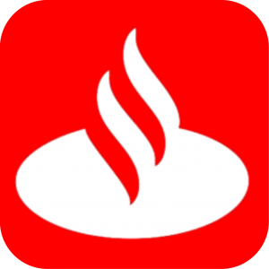 SANTANDER