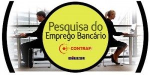 corte-de-empregos-no-setor-bancario