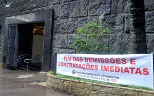 demissoes
