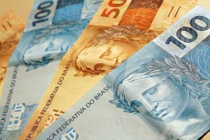salario-minimo