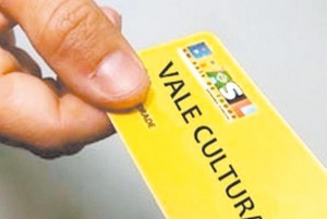 vale-cultura