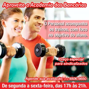 academia