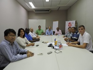 conselheiros_itau