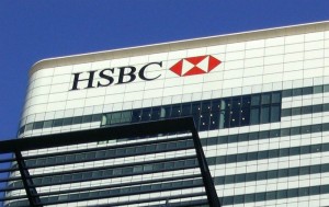 hsbc