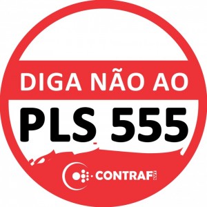pls555_circulo