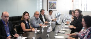 reuniao_miriam
