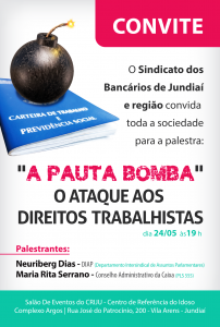 DIAP CORRETA