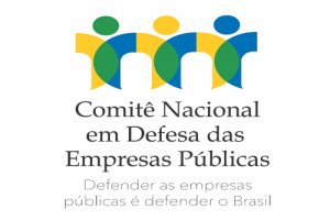 defesa