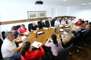 financeira