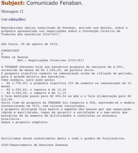 WhatsApp Image 2016-08-31 at 11.05.34