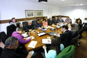 organizacao-e-mobilizacao-marcam-campanha-nacional-2016-dos-_9b12ba5c2ba770b5023eacaf476da23c