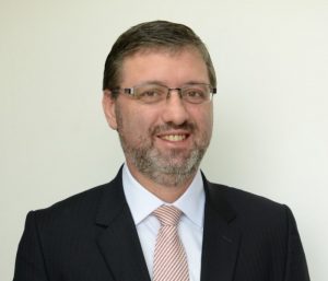 previ