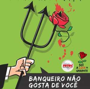 cartazes_ilustras_CURVA.cdr