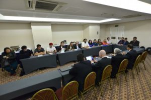 caixa-apresenta-nova-proposta-e-comando-orienta-aprovacao-na_feb8f97c70e61e13e169a35376d035d1