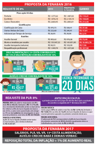 capa1