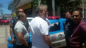 itau-usa-truculencia-da-pm-em-paralisacao-dos-bancarios-do-r_9996b711e60d855dab9f037409e814e5