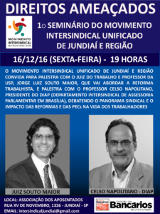 direitos-bank