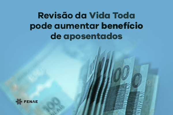 Vida Toda