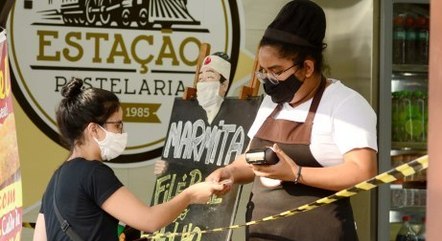 foto: Estadão